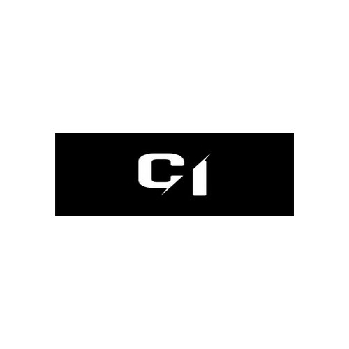 CI 